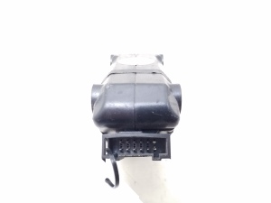 Volkswagen Golf V (2003–2009) Audio amplifier 1K0035463D - 2