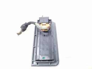 AUDI A6 C5 (1997–2005) Fensterheberschalter vorne 4B0959851 - 2