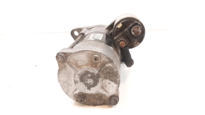 Subaru Legacy V (2009–2014) Anlasser 23300AA620 - 2