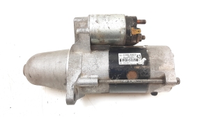Anlasser - 23300AA620