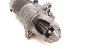 Subaru Legacy V (2009–2014) Anlasser 23300AA620 - 3