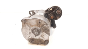 Subaru Legacy V (2009–2014) Anlasser 23300AA620 - 4