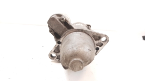 Subaru Legacy V (2009–2014) Anlasser 23300AA620 - 5
