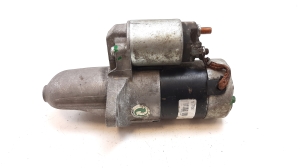 Anlasser - M1T77181