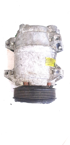 A/C compressor - 8708581