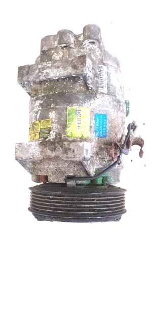 VOLVO S80 I (1998–2006) A/C compressor 8708581 - 2