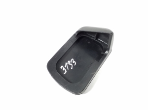 Jaguar XF (2008–2016) Piduripedaali muu osa 8X232457AA - 3