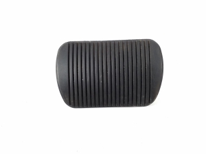   Piduripedaali muu osa  - 8X232457AA 