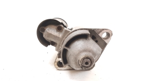 AUDI A6 C5 (1997–2005) Starter 078911023D - 2