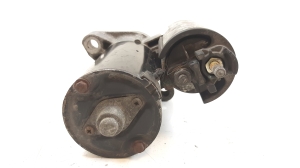 AUDI A6 C5 (1997–2005) Starter 078911023D - 3