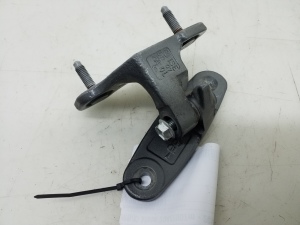 Mercedes Benz C-Class 204 (2007–2014) Front door top hinge A2047200137 - 2