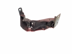 Jaguar XF (2008–2016) Esitule kinnitus CX2316A143AB - 3