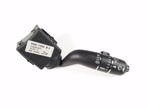   Lüliti ja selle osad  - 8W8317A553BB 
