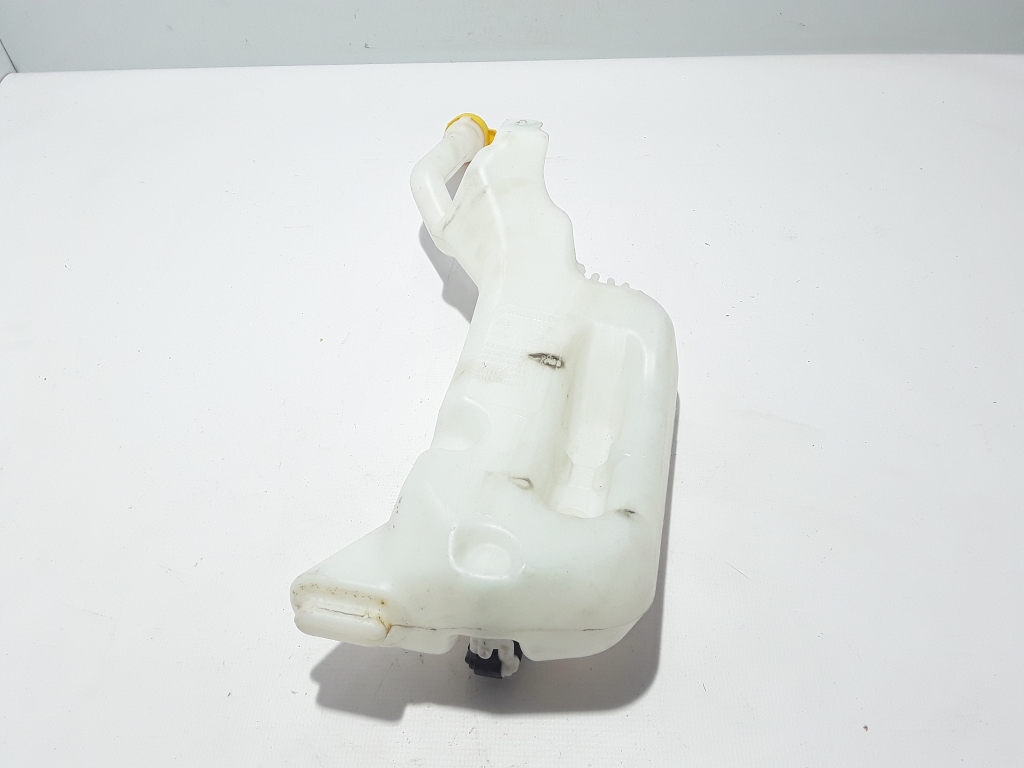 RENAULT Espace V (2014–2026) Front washer fluid reservoir 289101989R RENAULT Espace V (2014–2026) Front washer fluid reservoir 289101989R