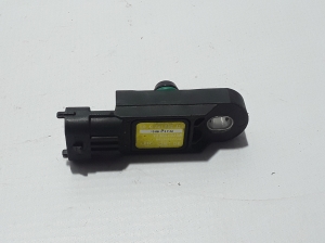 Air pressure sensor - 223651075R