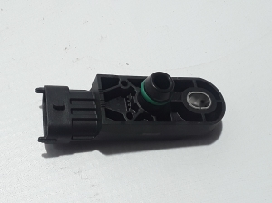RENAULT Espace V (2014–2026) Ansaugluftdrucksensor 223651075R - 3