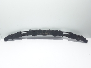 RENAULT Megane III (2008–2016) Front bumper inner frame 620906929R - 5