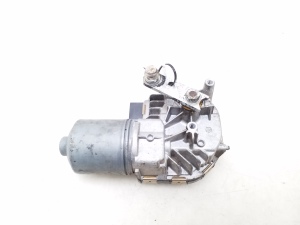 Scheibenwischermotor vorne - 3C2955119