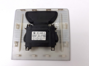 BMW 5 SERIES E61 (2004–2010) Sonstiger Sensor 65759149673 - 4