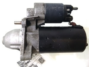 Anlasser - 1740371