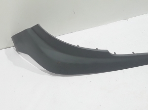 Opel Vivaro A (2001–2014) Halter Kühlergrill 93856153 - 4