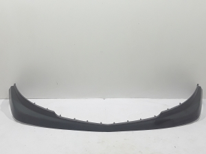 Front grille bracket - 93856153