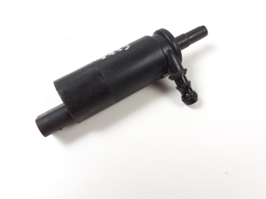   Motor der Scheinwerferwaschanlage vorne  - 67126973097 