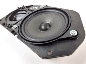 BMW 5 SERIES E61 (2004–2010) Lautsprecher 65139141495 - 2