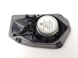 BMW 5 SERIES E61 (2004–2010) Lautsprecher 65139141495 - 4