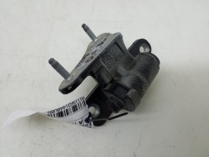 Mercedes Benz C-Class 204 (2007–2014) Front door lower hinge A2047200437 - 2