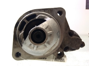 BMW 3 SERIES E36 (1990–2000) Starter 63223537 - 2
