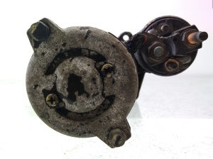 BMW 3 SERIES E36 (1990–2000) Starter 63223537 - 3