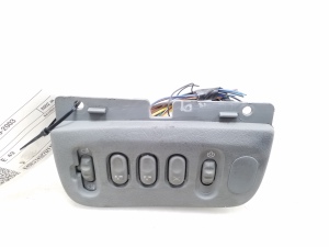 Switch and its parts