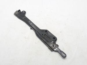 RENAULT Espace V (2014–2026) Radiator bracket 625303449R - 2