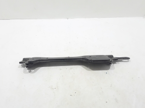 RENAULT Espace V (2014–2026) Radiator bracket 625303449R - 3