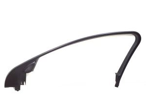  Esiukse muu osa  - 8X2320890A 