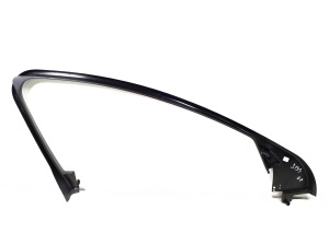 Jaguar XF (2008–2016) Esiukse muu osa 8X2320890A - 3