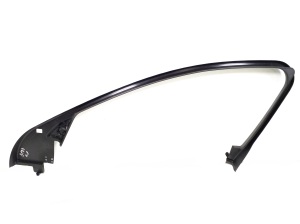 Jaguar XF (2008–2016) Esiukse muu osa 8X2320891A - 2