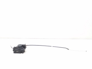 Hyundai Santa Fe (2000–2006) Tempomat-Steuergerät G6T23376M1