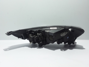 RENAULT Espace V (2014–2026) Scheinwerfer vorne 260608372R - 3