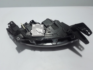 RENAULT Espace V (2014–2026) Scheinwerfer vorne 260608372R - 4