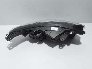 RENAULT Espace V (2014–2026) Scheinwerfer vorne 260608372R - 5
