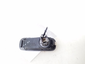 Honda CR-V (1995–2002) Front fender turn signal - 2