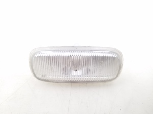 Seitenblinker Kotflügel vorne - 4B0949127