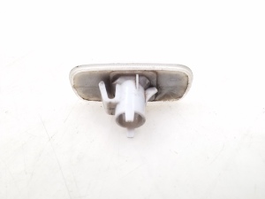 AUDI A6 C5 (1997–2005) Seitenblinker Kotflügel vorne 4B0949127 - 2