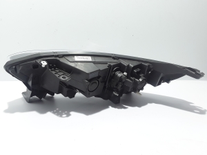 RENAULT Espace V (2014–2026) Esituli 260104119R - 2