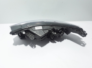 RENAULT Espace V (2014–2026) Esituli 260104119R - 4