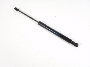   Trunk lid strut  - 8X23406A42AD 
