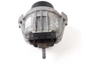 BMW 3 SERIES E91 (2005–2013) Engine mount - 3