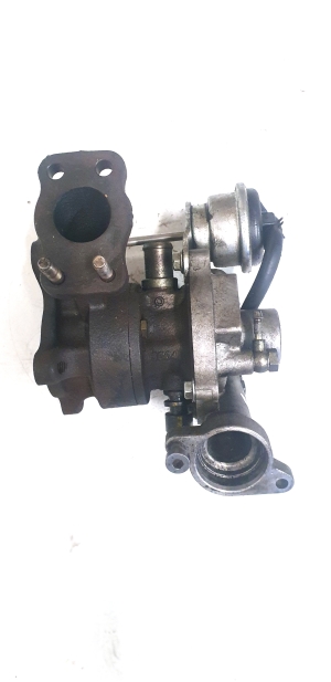 Turbo - 54351014861